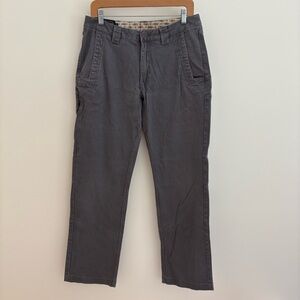 Pendleton Men’s Pants